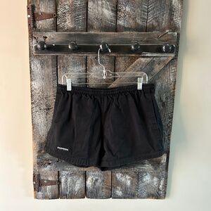 Barbarian JSZ shorts